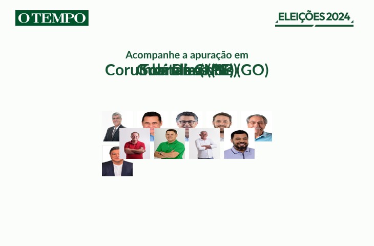 Acompanhe a apuração dos votos em Toritama e veja o resultado das Eleições 2024