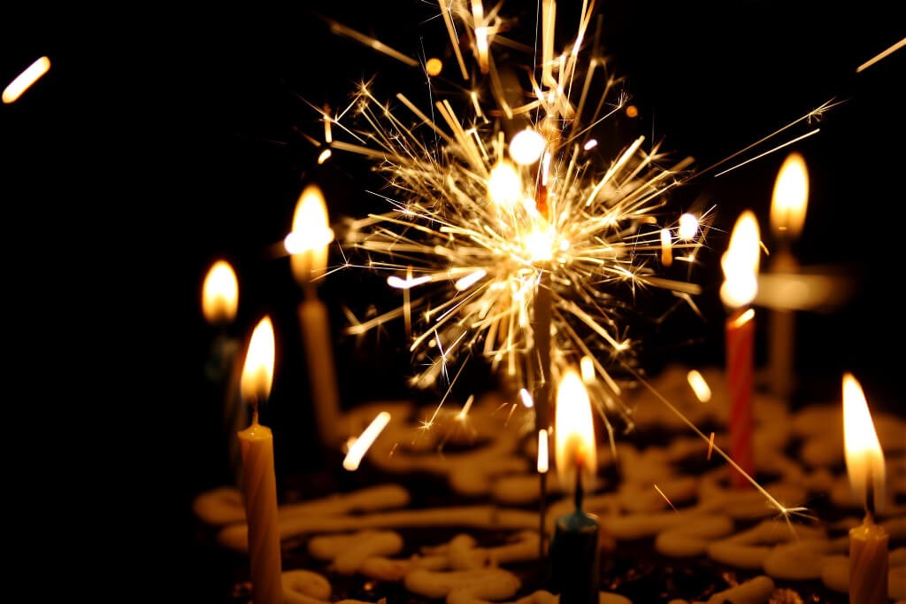 O que seu aniversário conta sobre suas prioridades