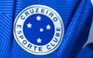 Primeira formação do Palestra Itália em campo oficial, no dia 3 de abril de 1921, no Prado Mineiro. (Foto: Gustavo Aleixo/Cruzeiro)