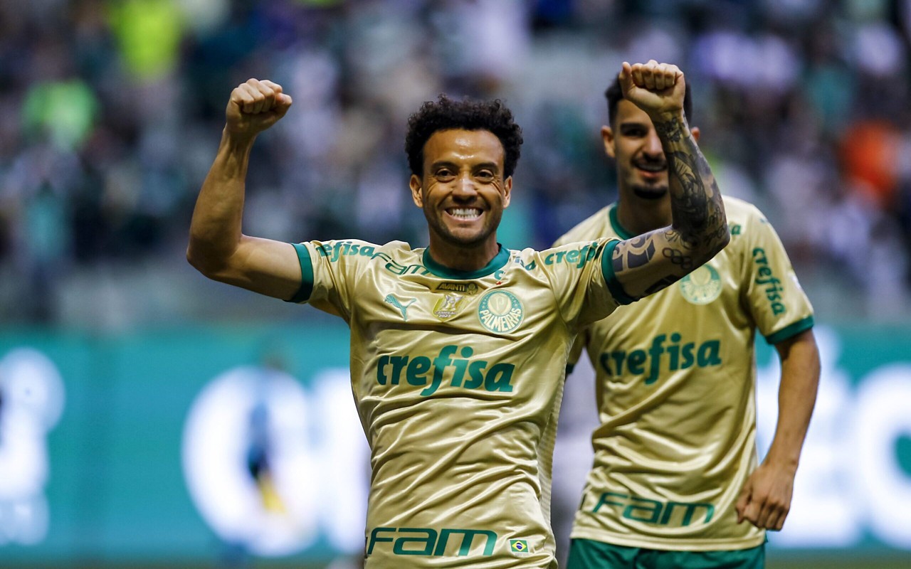Foto: Marco Miatelo/AGIF