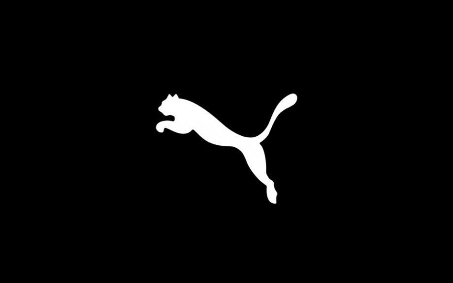 Puma é uma das maiores fornecedoras de material esportivo do mundo