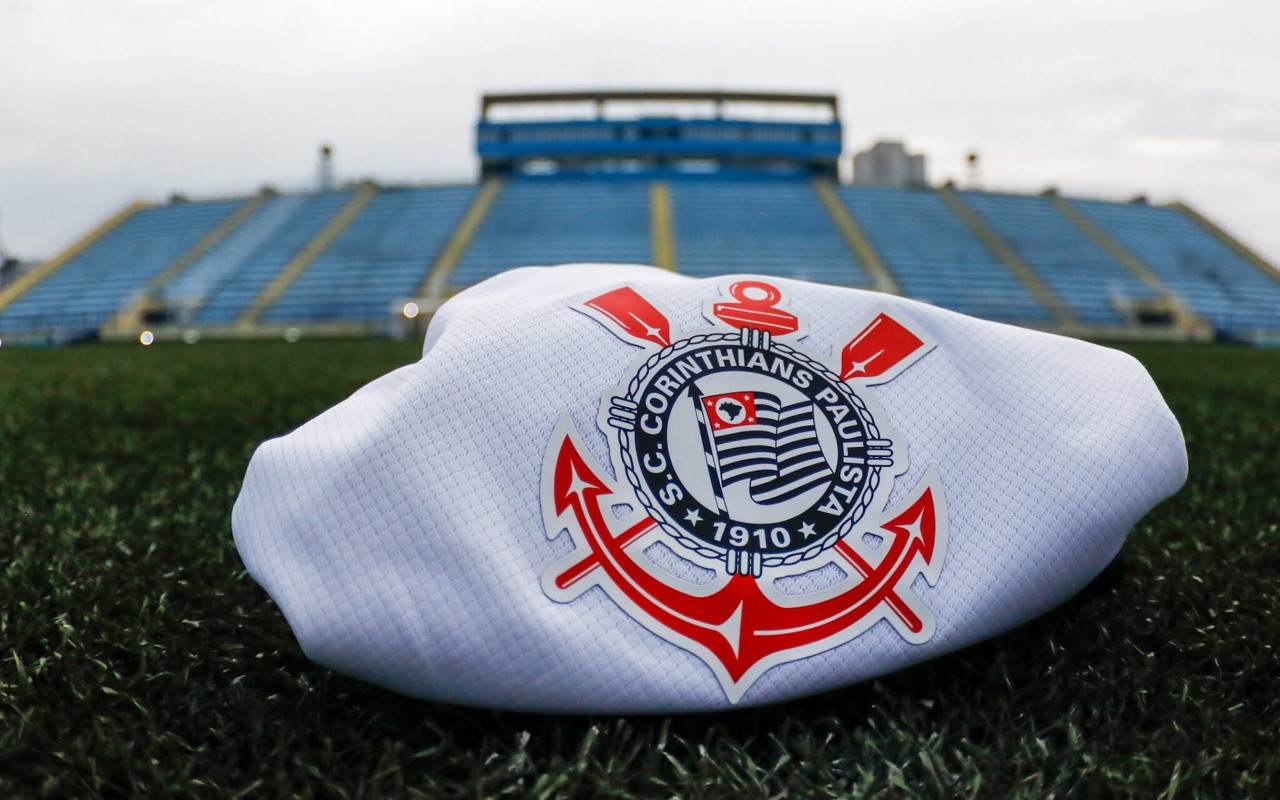 Corinthians já faturou bolado com a edição do Paulistão 2025 (Foto: Rodrigo Gazzanel e Gustavo Vasco)