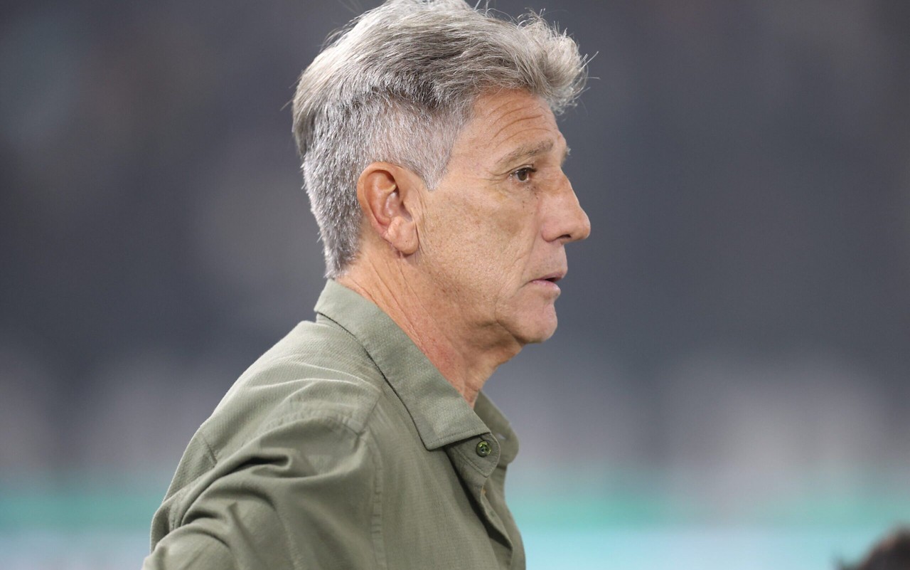 (Foto: Marcelo Gonçalves/Fluminense F.C.)