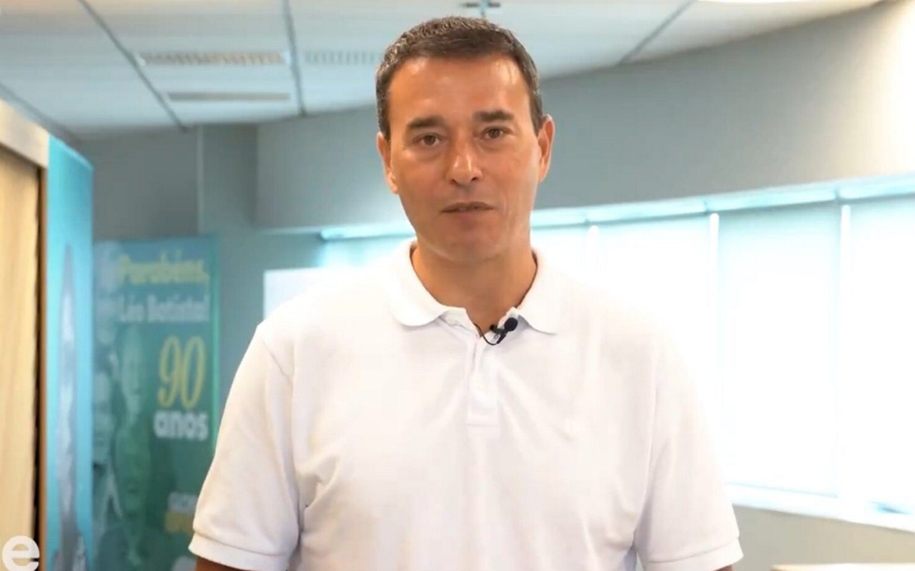 André Rizek apontou qual time brasileiro teve a melhor estreia no Mundial de Clubes (Foto: Reprodução)