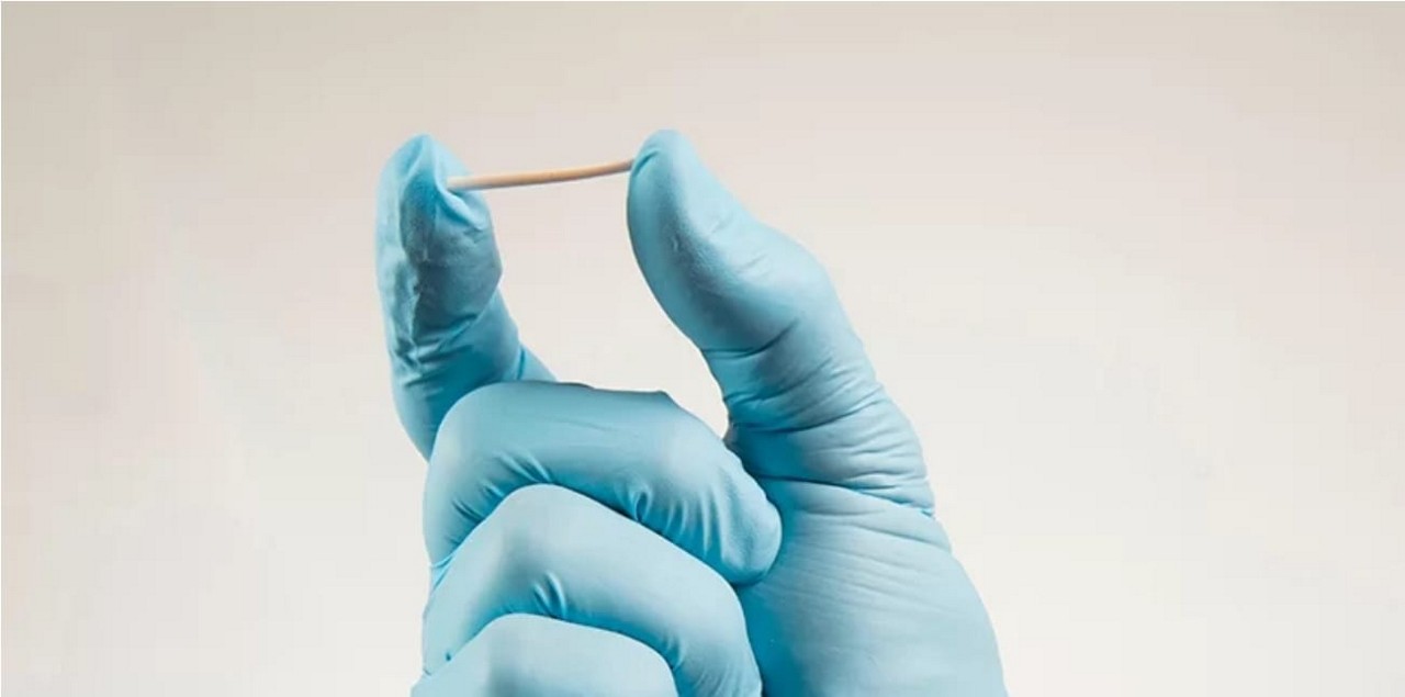 A prescrição do chip da saúde, que chegou a ser proibido pela Anvisa, é uma das atividades dos especialistas da hormonologia