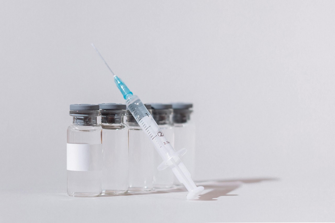 Os dados do estudo também revelaram que 67% dos pacientes desenvolveram respostas imunológicas contra outras mutações tumorais além das inicialmente previstas