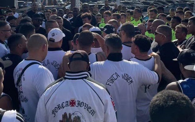 (Foto: Reprodução)