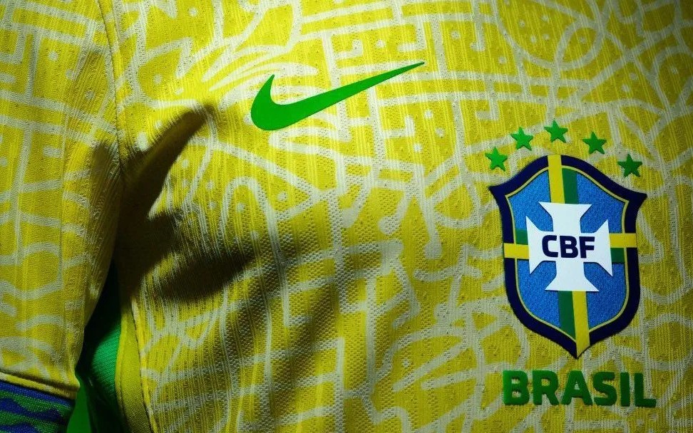 (Foto: Divulgação)