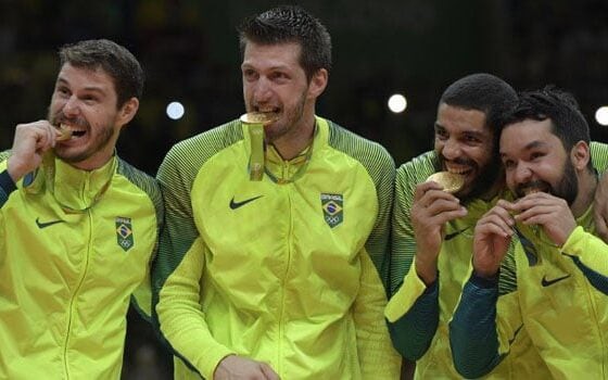 (Foto: AFP)
