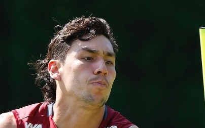 Ferraresi estava convocado (Foto: Rubens Chiri / SãoPaulo FC)