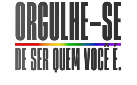 (Foto: Reprodução/ Instagram)