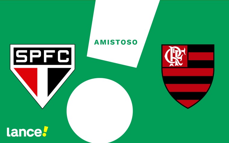 Foto: Arte Lance!