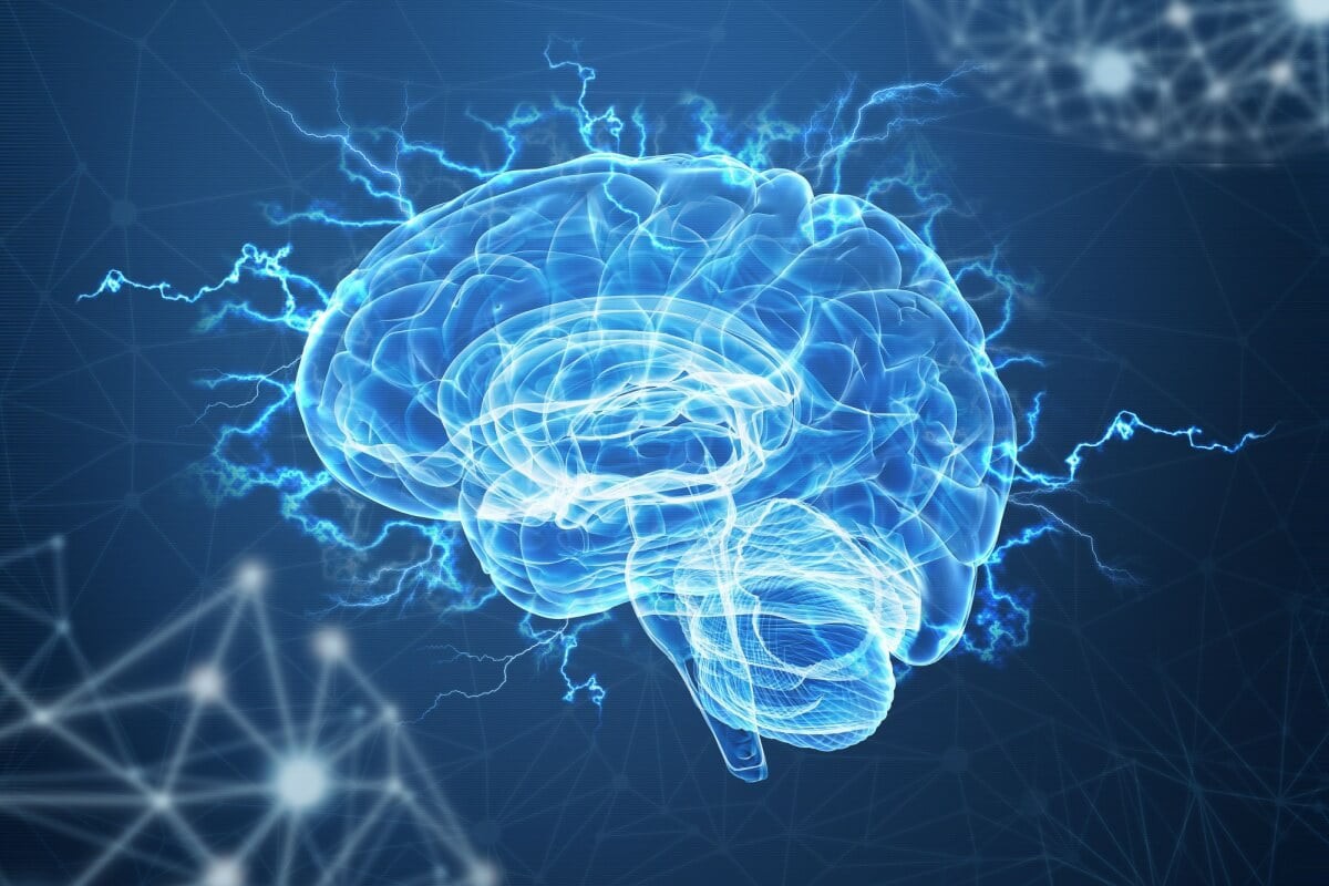Orgasmo pode ter provocado aneurisma cerebral em mulher que morreu na Sérvia