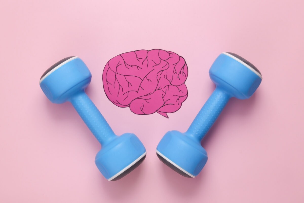 A atividade física é uma aliada contra os sintomas associados ao Alzheimer