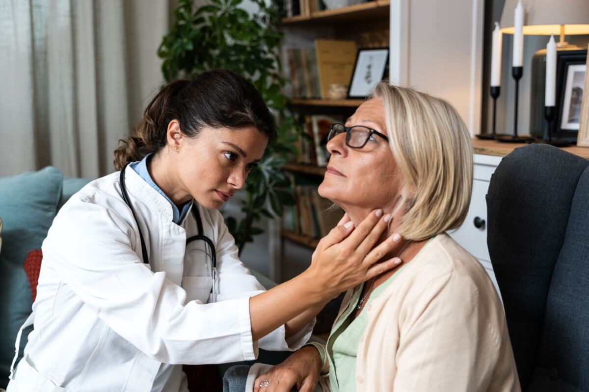 A endocrinologia tem se consolidado como uma das especialidades médicas mais relevantes
