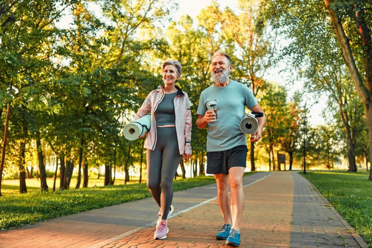 A maioria das doenças cardiovasculares podem ser evitadas com bons hábitos