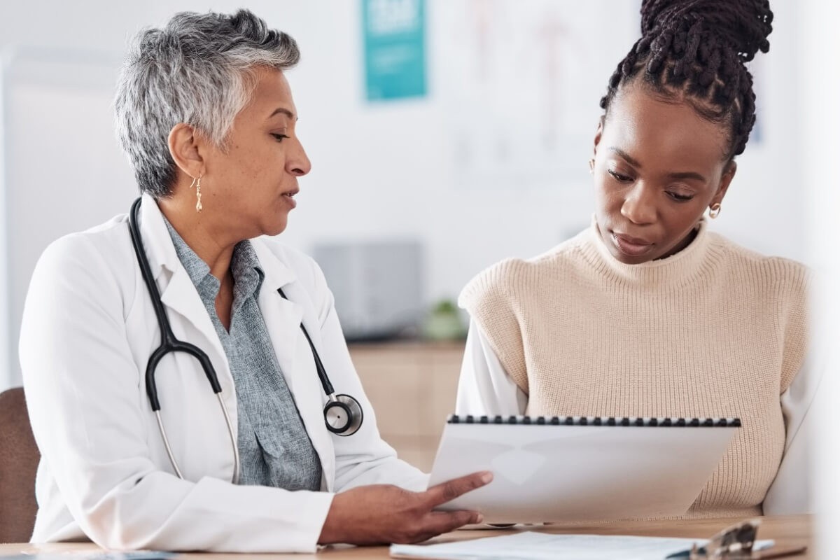 A medicina lida com variáveis complexas e nem todo procedimento que não sai como esperado pode ser considerado erro médico