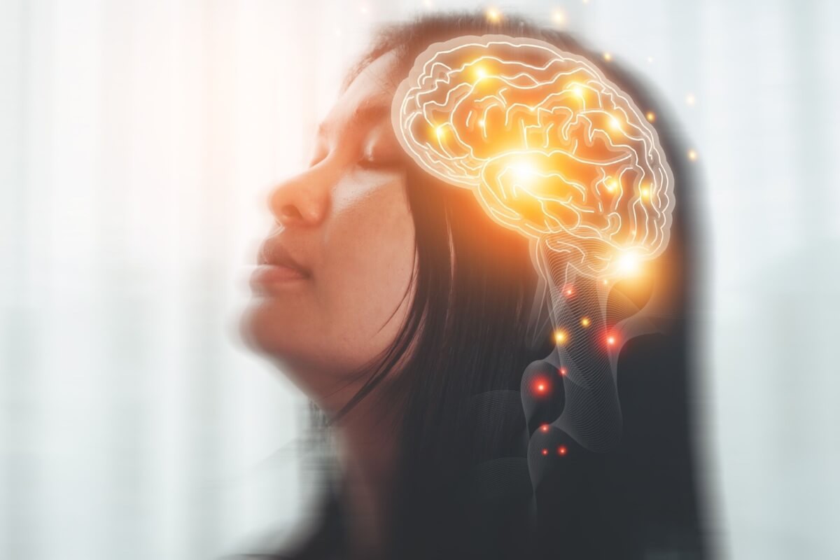 A superdotação causa desempenho significativamente acima da média em uma ou mais áreas específicas