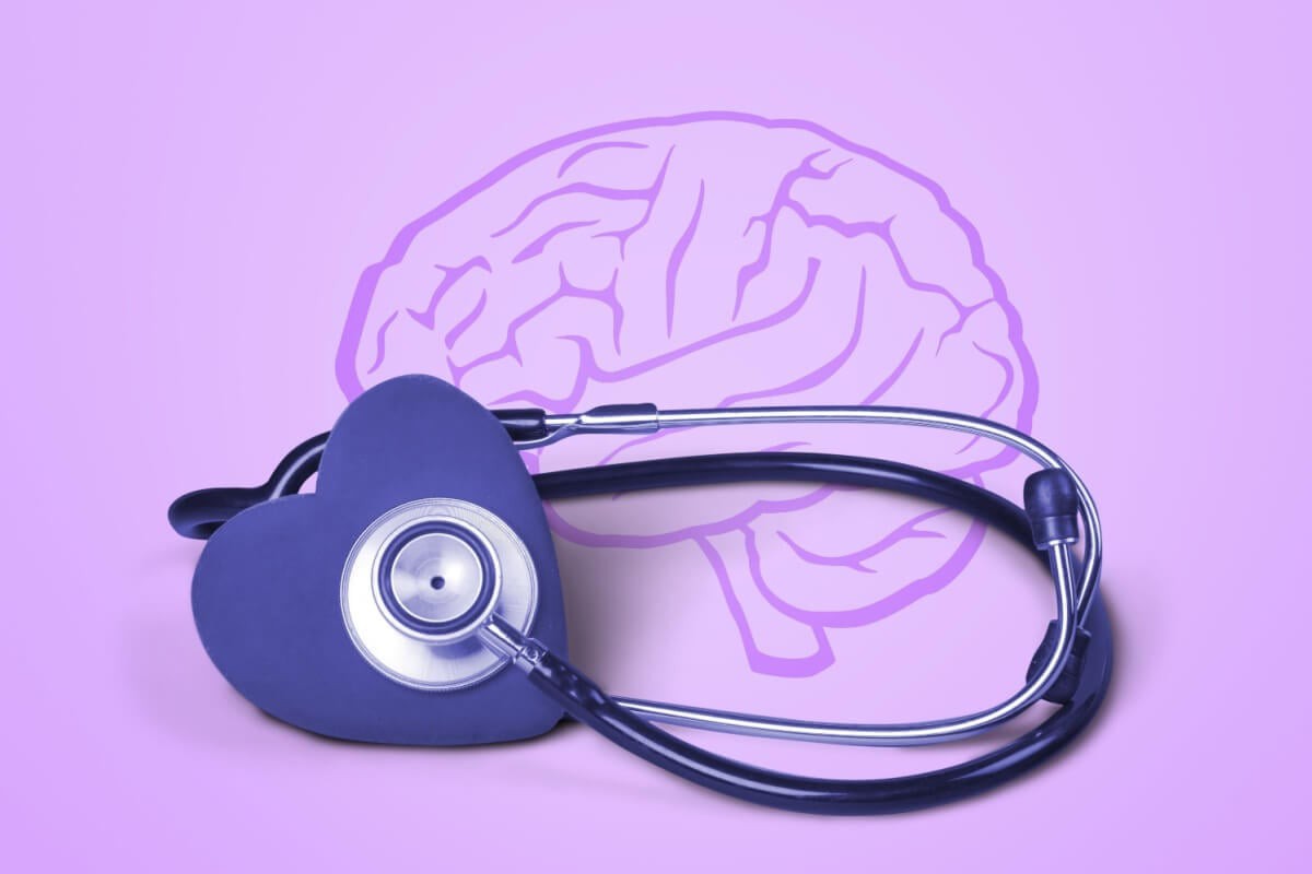 As crises de epilepsia não são todas iguais