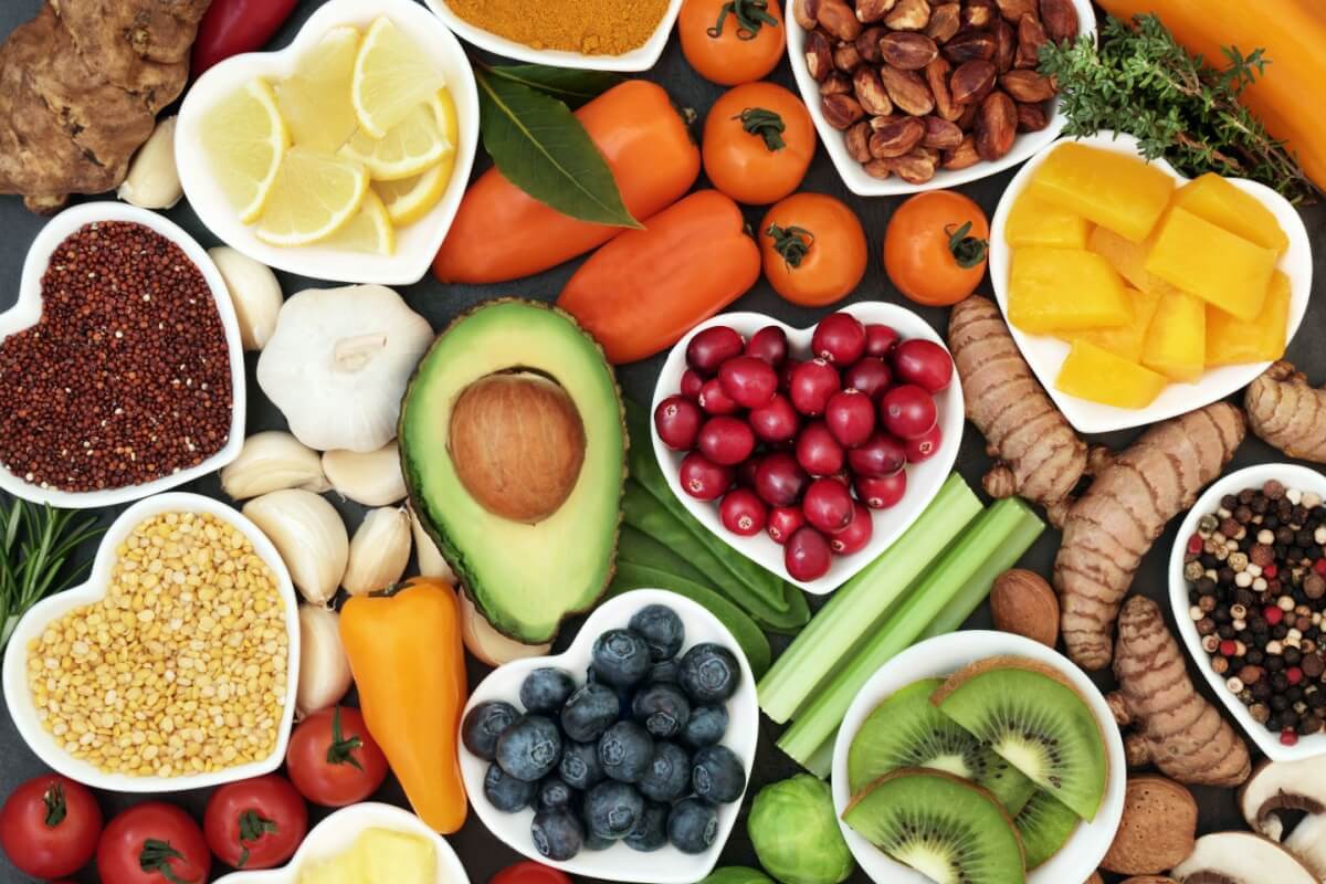 Especialista destacou necessidade de acompanhamento profissional em casos de dietas