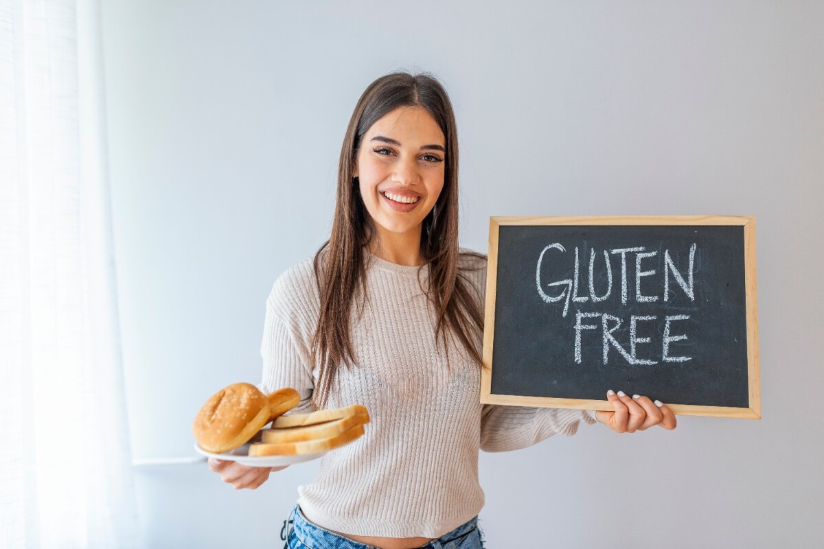 Entender as diferenças entre as condições é fundamental para adotar os cuidados corretos e evitar restrições alimentares sem necessidade