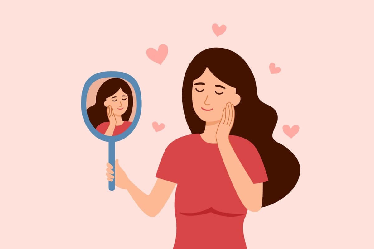 Cada signo tem uma relação diferente com a autoconfiança