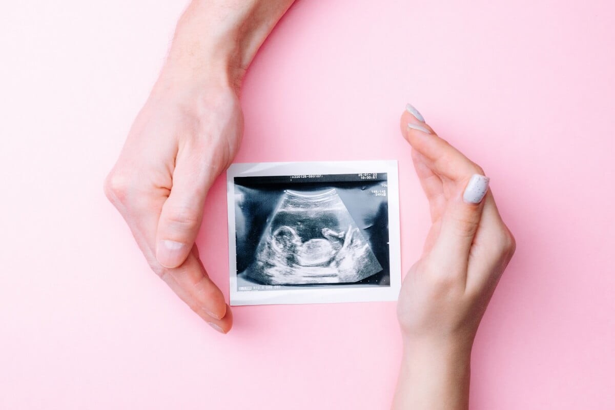 O aborto de repetição acontece quando a mulher sofre três perdas seguidas