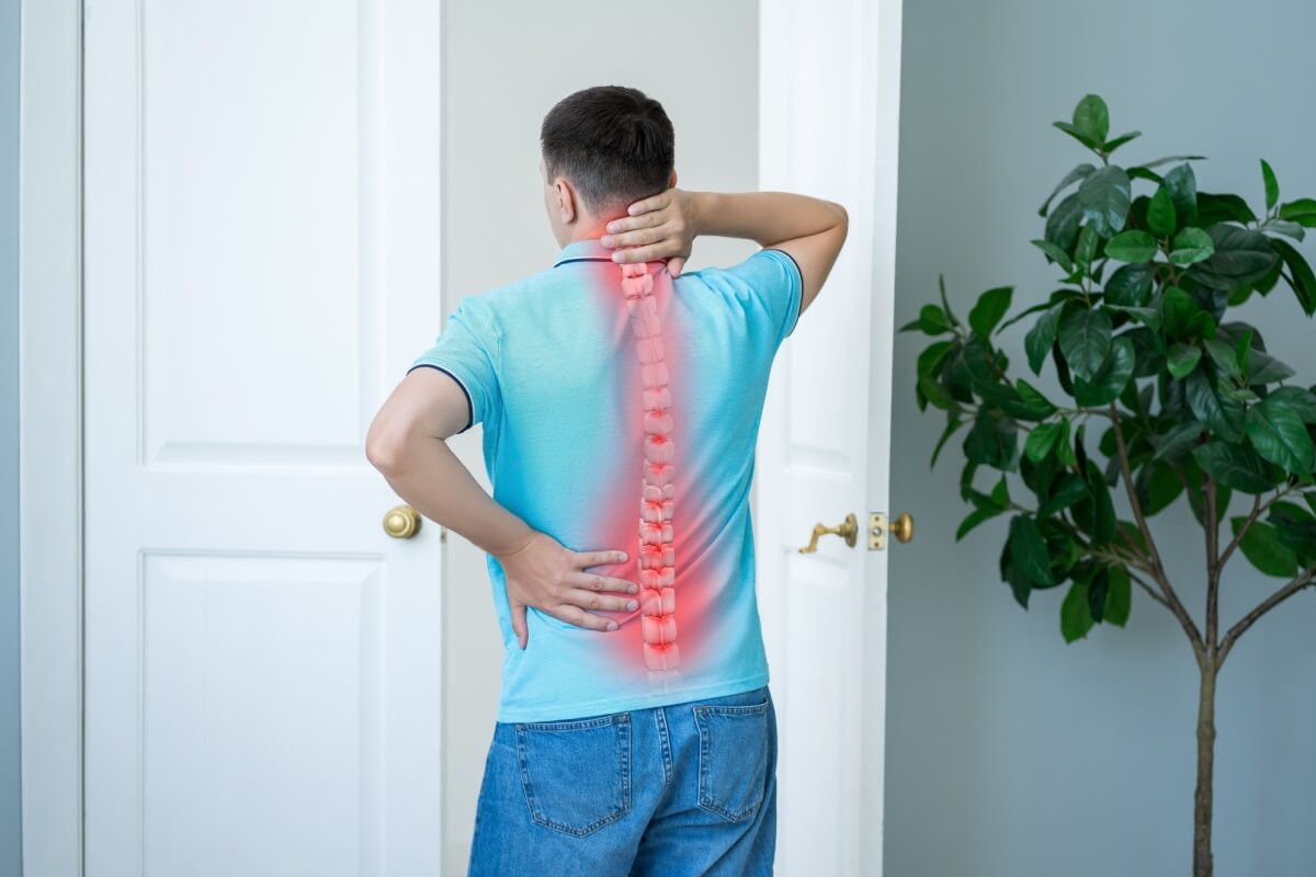 Reconhecimento da fibromialgia como deficiência física representa um avanço para o diagnóstico clínico e controle dos sintomas