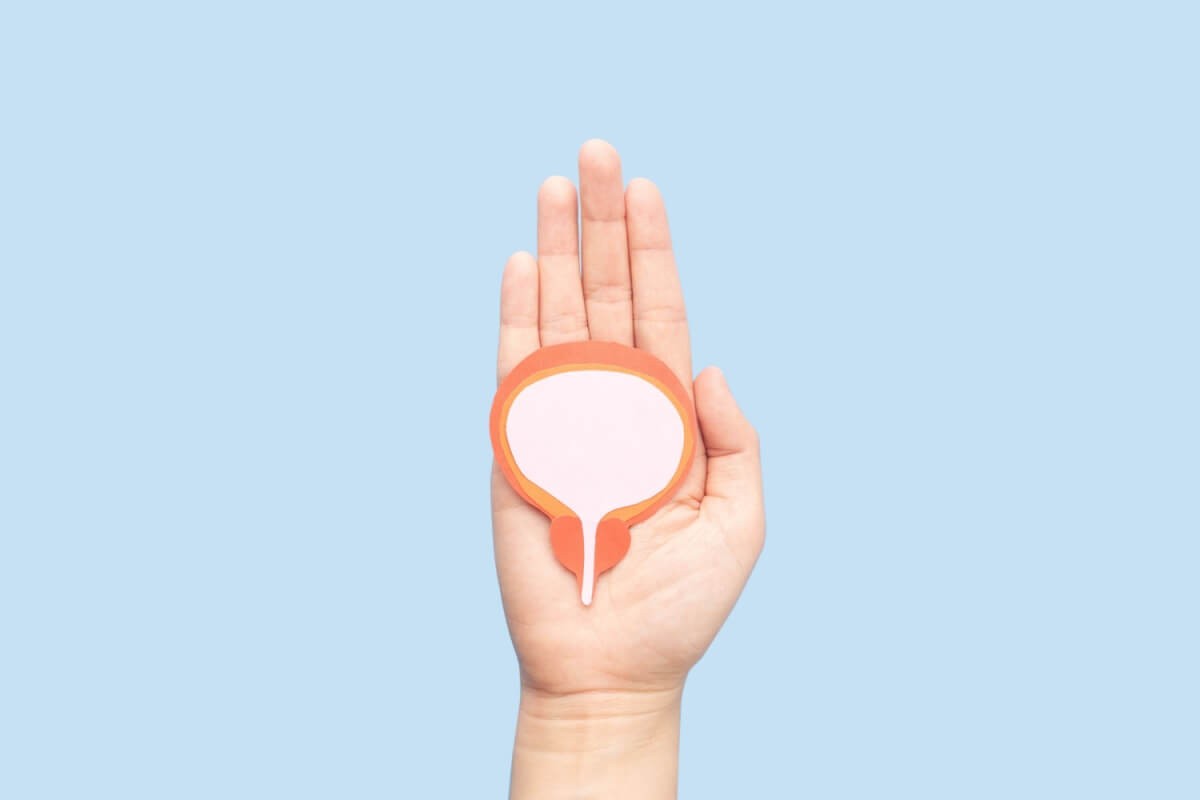 Superar os tabus sobre a saúde da próstata é fundamental para a prevenção de doenças