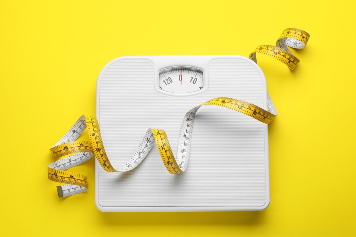 O sedentarismo prolongado, mesmo em quem parece saudável, compromete músculos, metabolismo e bem-estar ao longo do tempo 