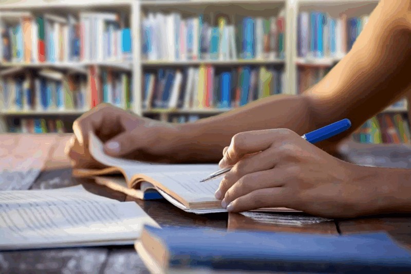 Senac oferece 95 vagas em cursos gratuitos com início em junho e julho em Curvelo
