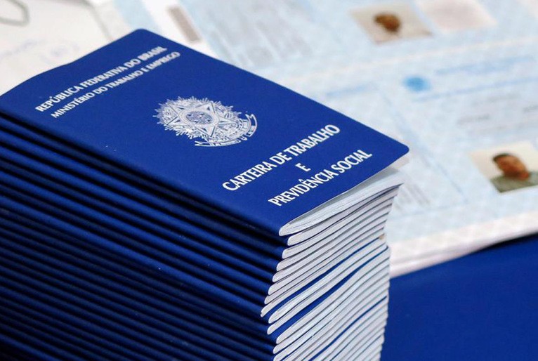 Sine oferece vagas de emprego em Montes Claros; saiba como agendar horário