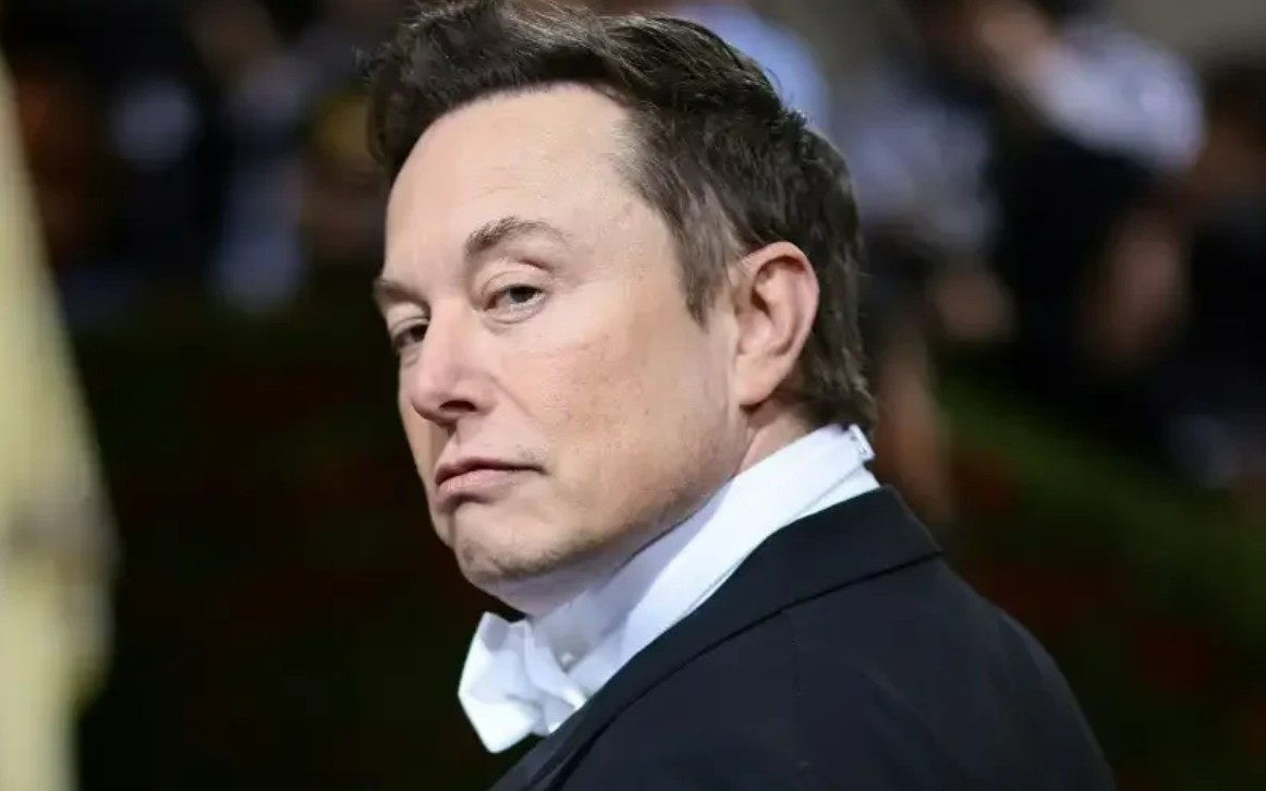 Elon Musk levou prejuízo após dizer Slim tinha relação com cartel de drogas no México