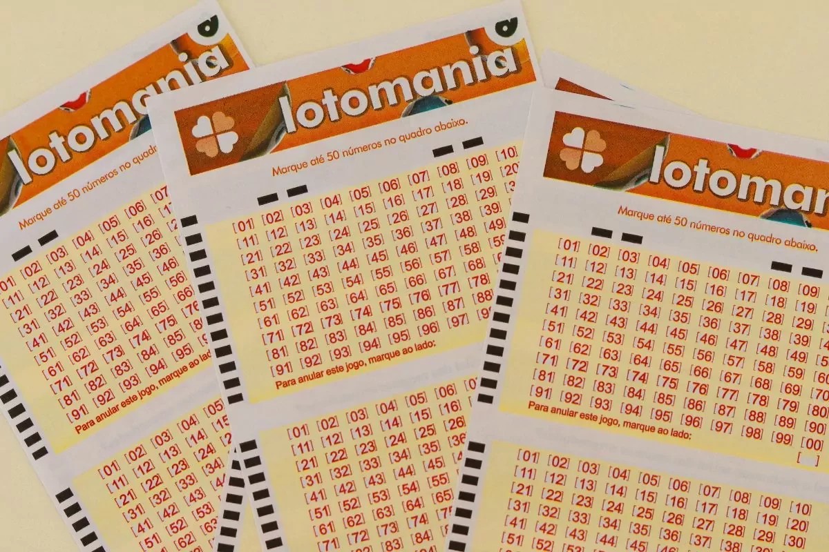 resultado_lotomania Sorteio da Lotomania. Foto: Adobe Stock