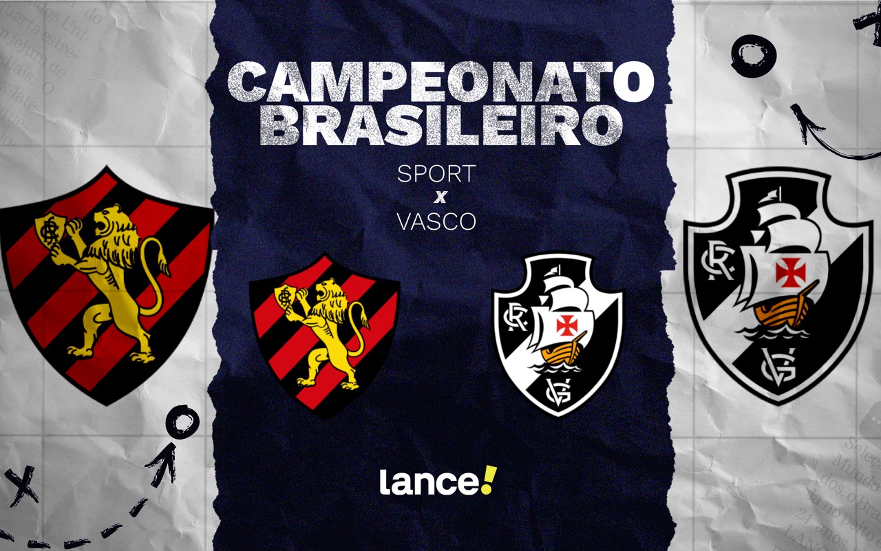 (Foto: Arte Lance!)