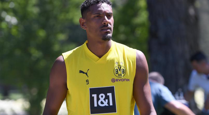 1_haller_borussia_dortmund-21450494png