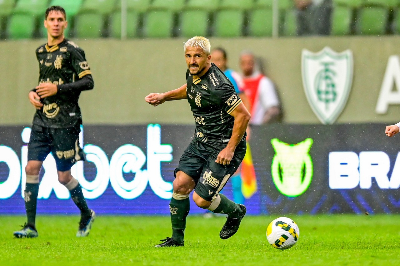 Aloísio nasceu em município próximo a Criciúma