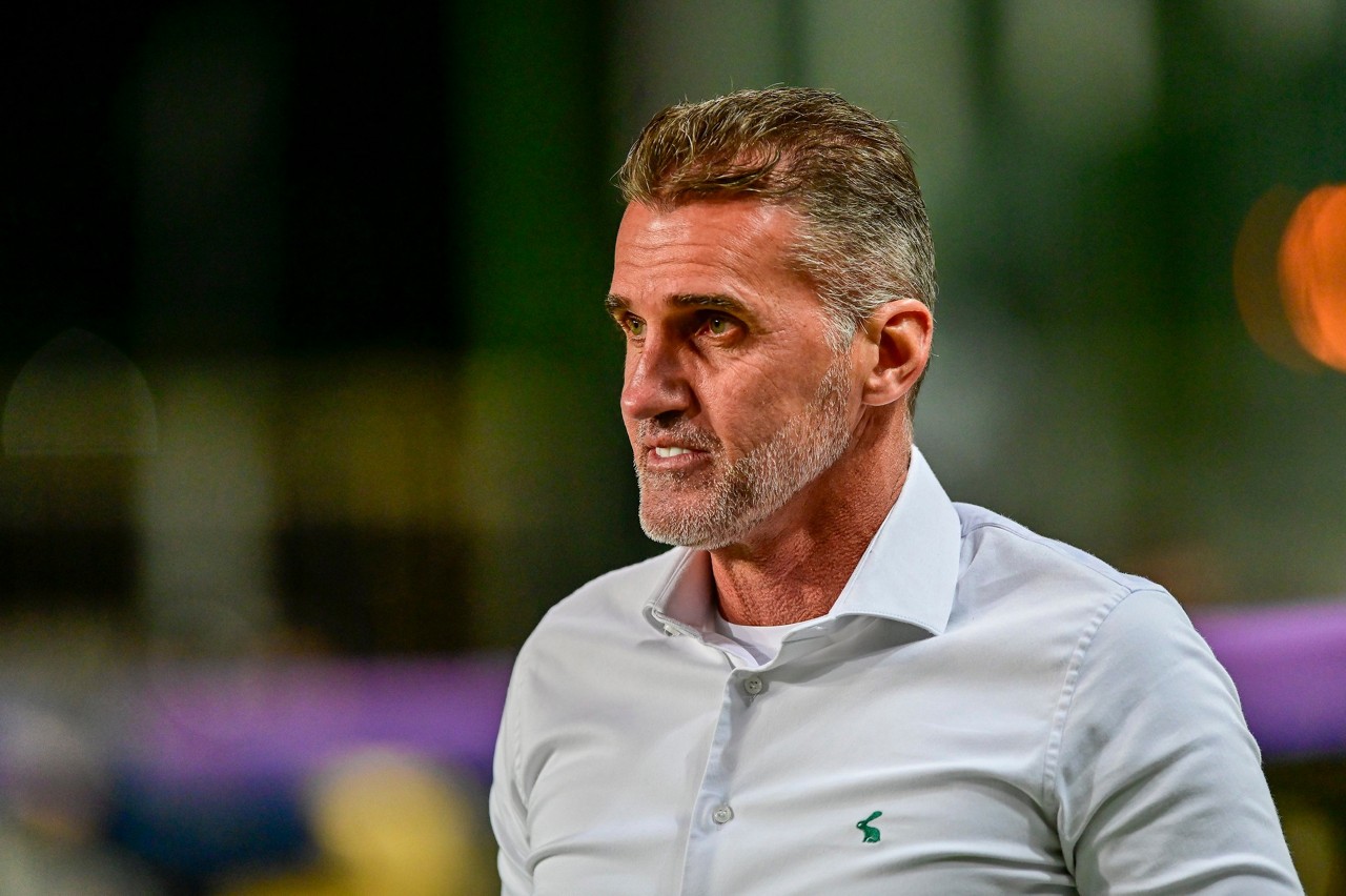 Vagner Mancini
