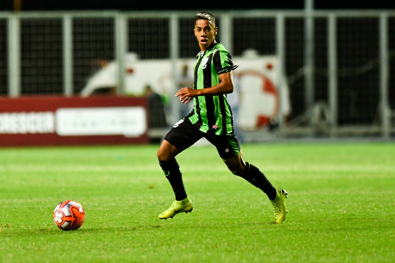 Matheusinho