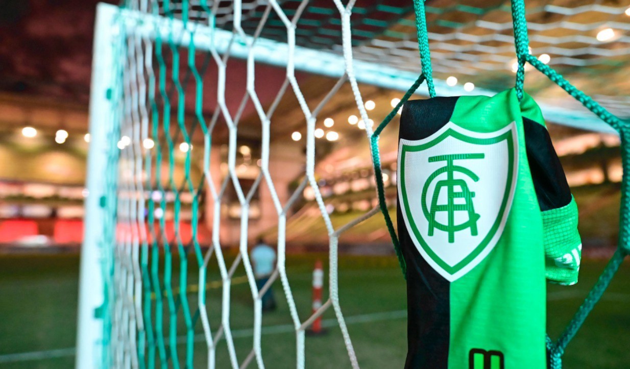 América ainda pode anunciar novos reforços para fechar a temporada 2025
