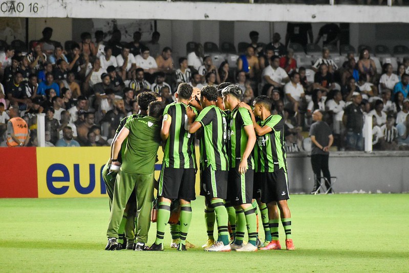 O Coelhãozinho terá a chance de conquistar o bicampeonato da Copinha diante do Palmeiras nesta quarta-feira (25)