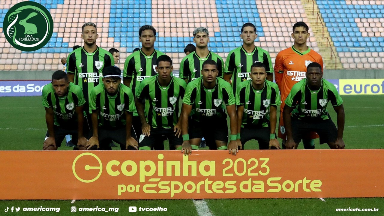 O Coelhãozinho vai encarar o Ituano na noite desta quarta-feira, às 19h, pelas quartas de final de competição