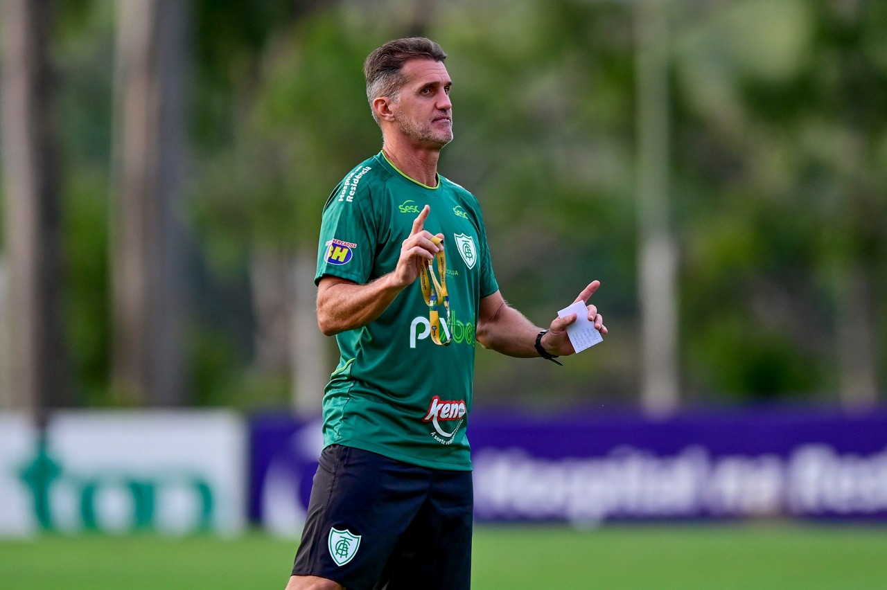Vagner Mancini