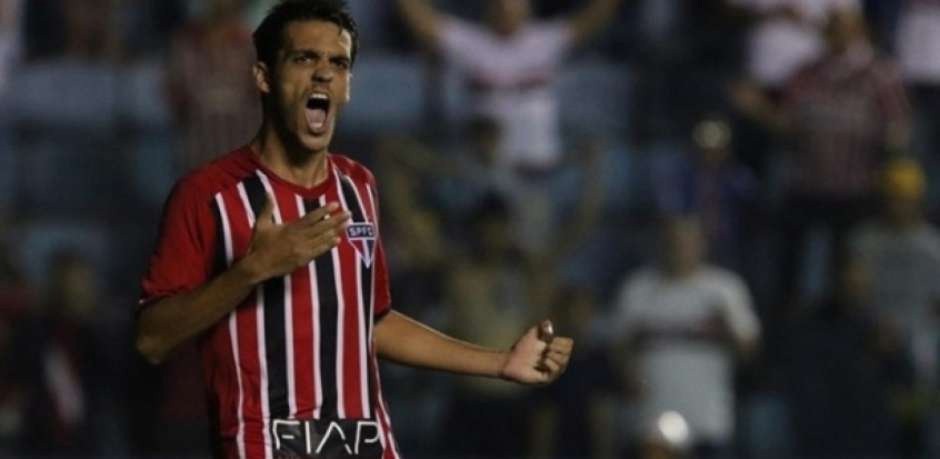 Lucas Kal