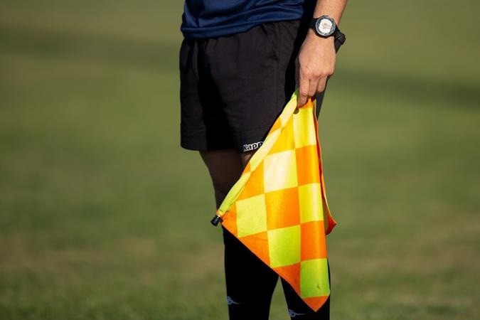 Árbitro polêmico comandará partida do Atlético no Campeonato Brasileiro