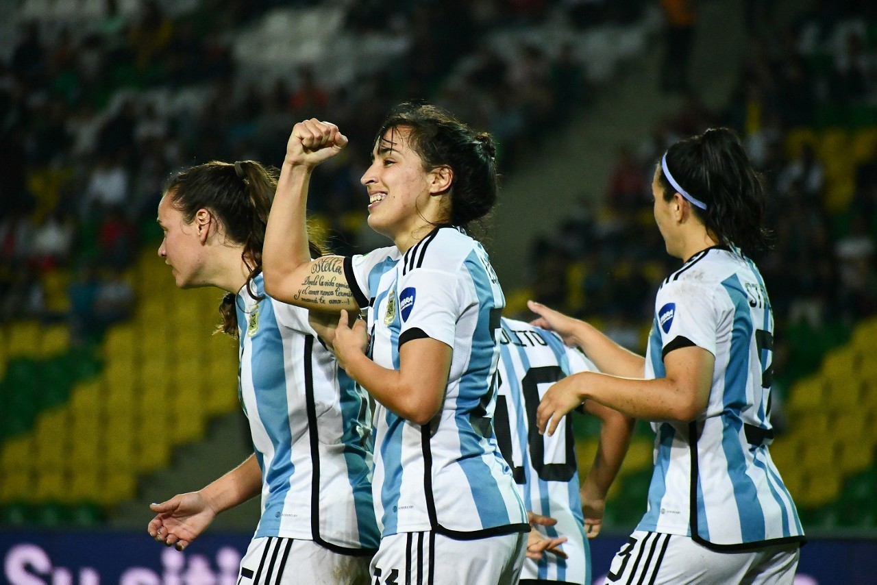 Argentina Femininajpg