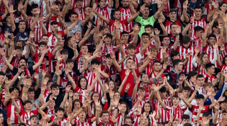 Athletic de Bilbao