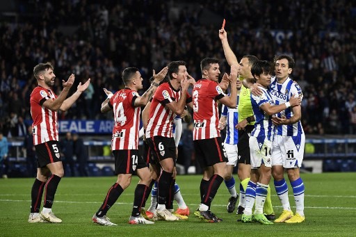 Athletic de Bilbao