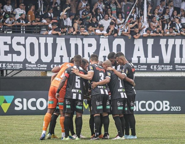 athleticclubjpg