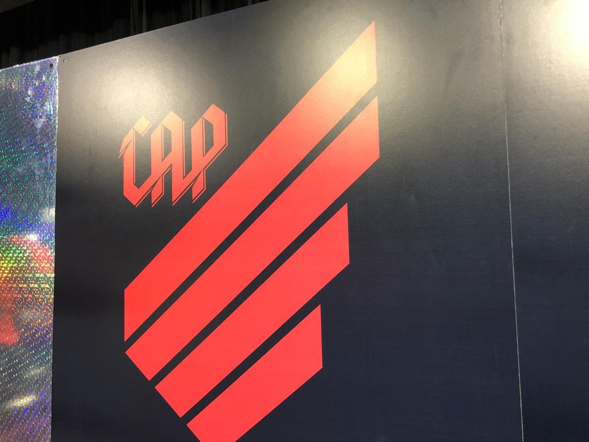 Athletico Paranaense